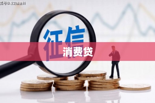 柳北消费贷
